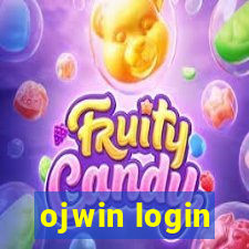 ojwin login